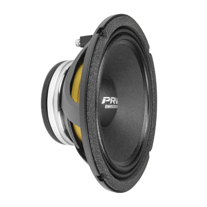 PRV Audio 8MR600X-NDY