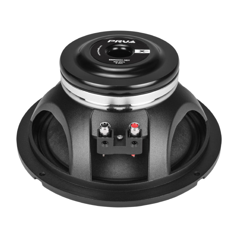 PRV Audio 8MR600X-NDY
