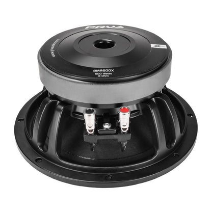 PRV Audio 8MR600X