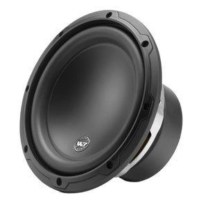 JL Audio 8W3v3-4
