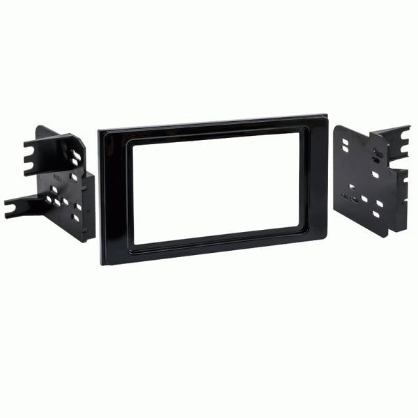 Metra Electronics 95-8264HG