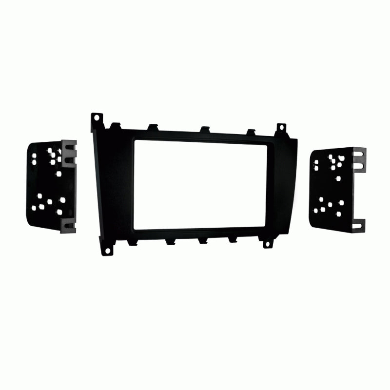 Metra Electronics 95-8721B