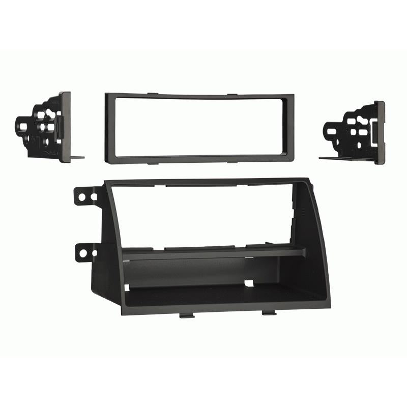 Metra Electronics 99-7340B
