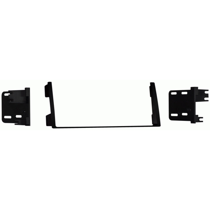 Metra Electronics 99-7348B