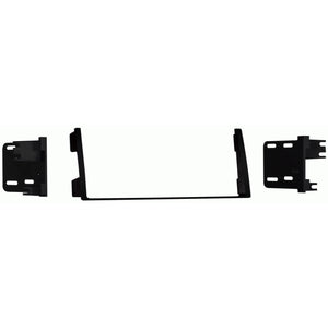 Metra Electronics 99-7348B