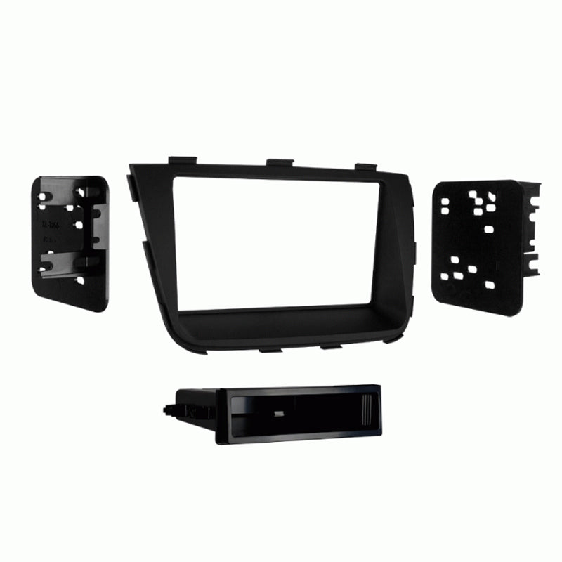 Metra Electronics 99-7355B