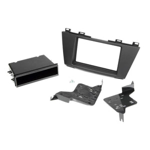 Metra Electronics 99-7521B