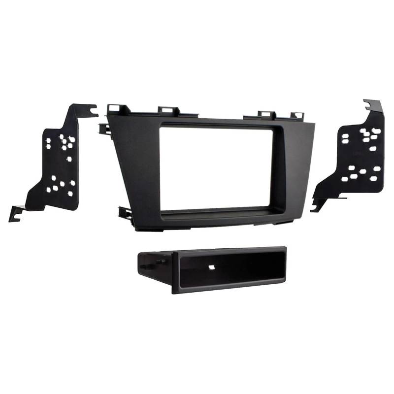 Metra Electronics 99-7521B