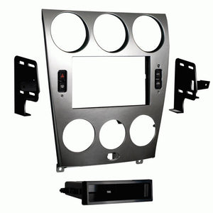 Metra Electronics 99-7523S