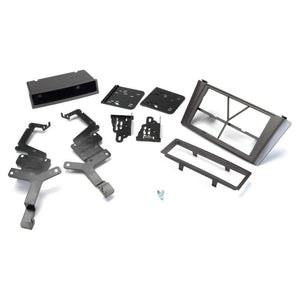 Metra Electronics 99-7609G