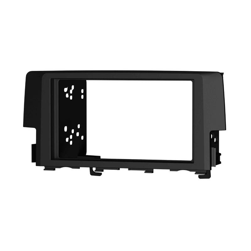 Metra Electronics 99-7812B