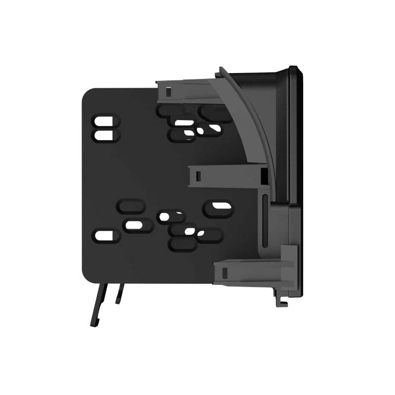 Metra Electronics 99-7812B