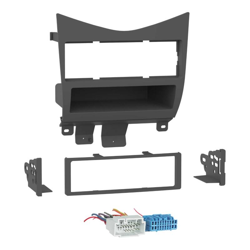 Metra Electronics 99-7862