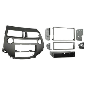 Metra Electronics 99-7874T