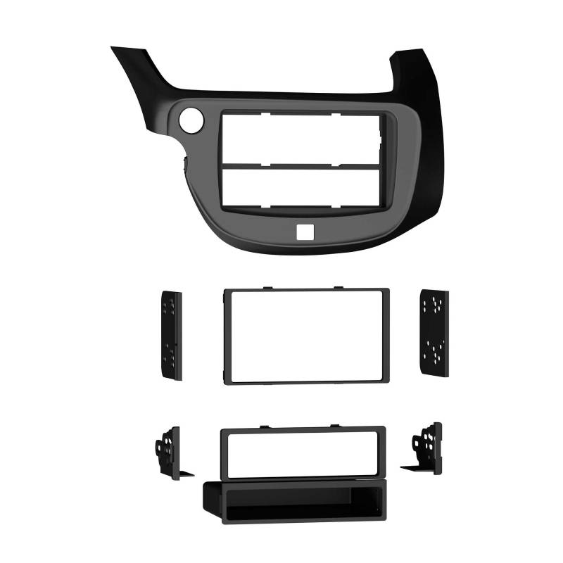 Metra Electronics 99-7877S