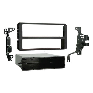 Metra Electronics 99-8201