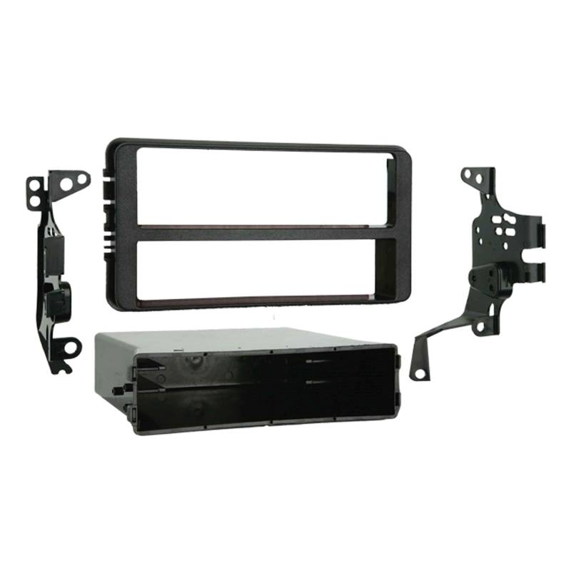 Metra Electronics 99-8201