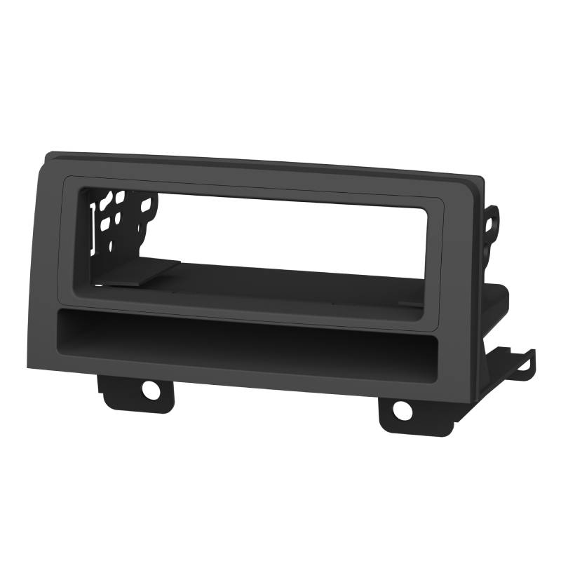 Metra Electronics 99-8210