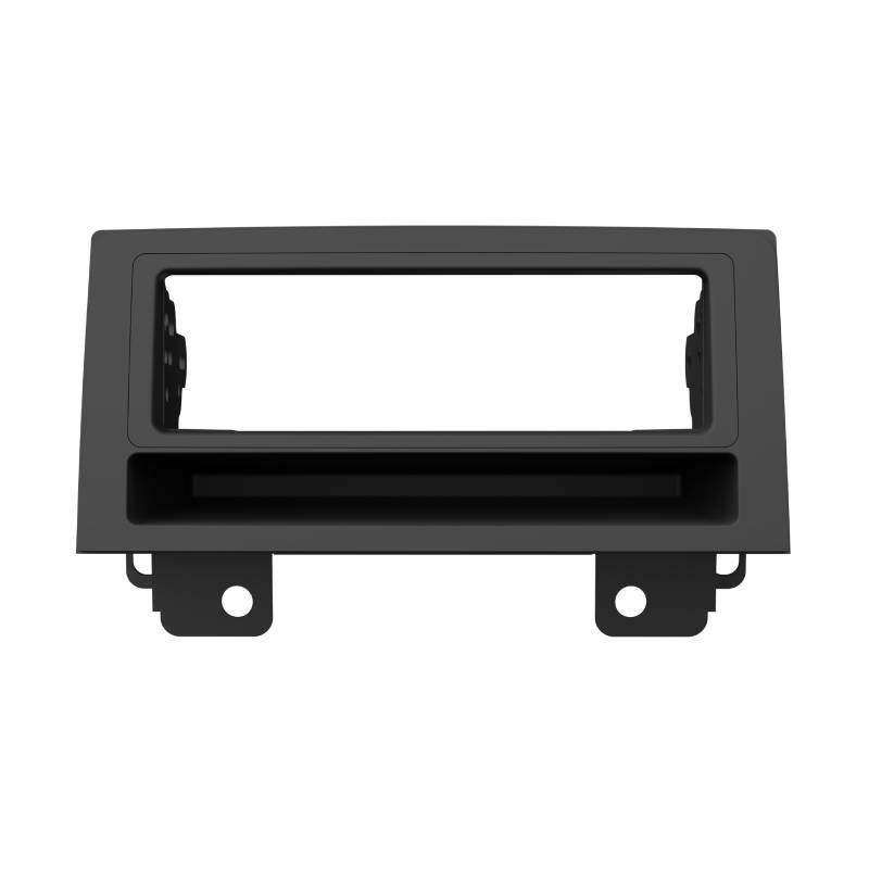 Metra Electronics 99-8210