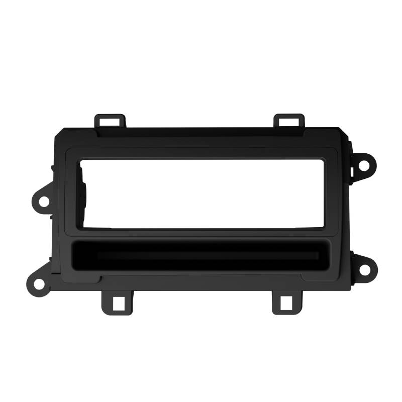 Metra Electronics 99-8224