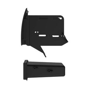 Metra Electronics 99-8231
