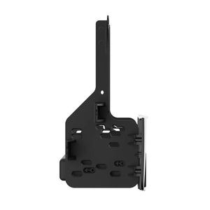 Metra Electronics 99-8268