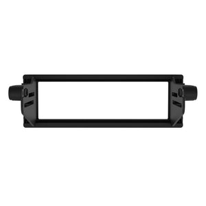 Metra Electronics 99-9600