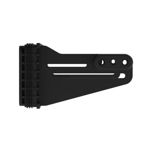 Metra Electronics 99-9600