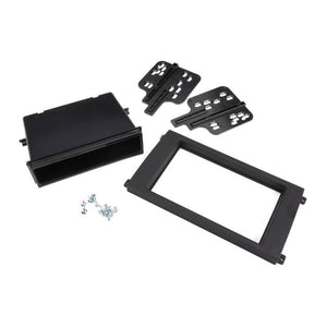 Metra Electronics 99-9604B