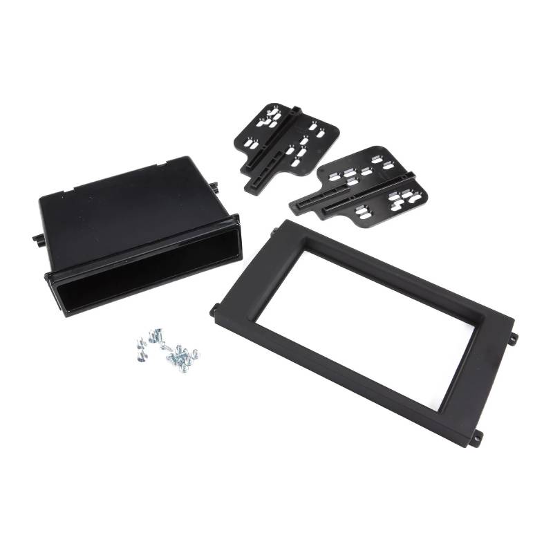 Metra Electronics 99-9604B