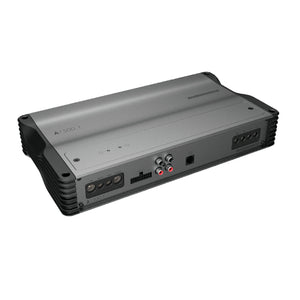 AudioControl A1500.1
