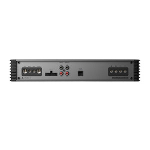 AudioControl A1500.1