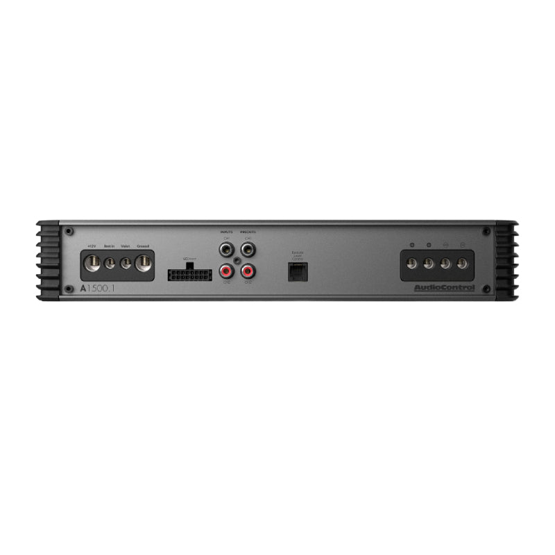AudioControl A1500.1