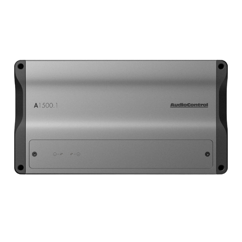 AudioControl A1500.1