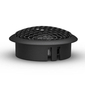 AudioControl A1