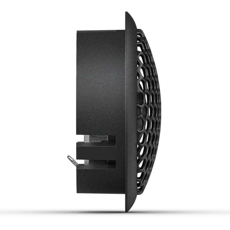 AudioControl A1