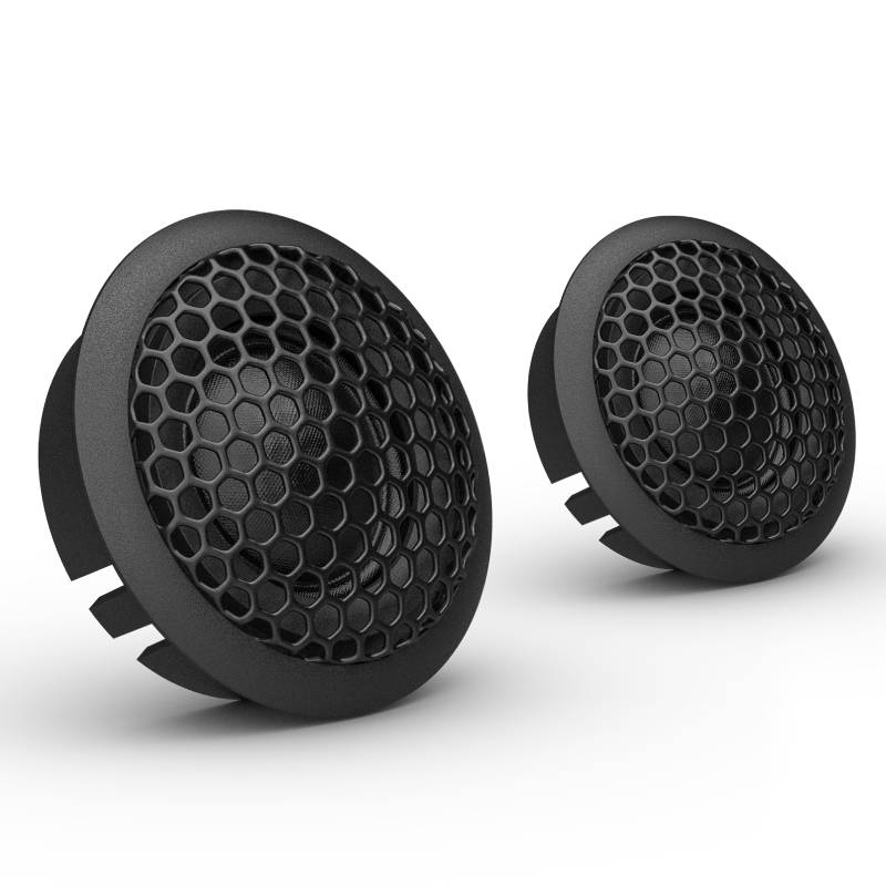 AudioControl A1