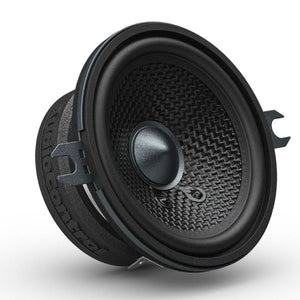 AudioControl A275C