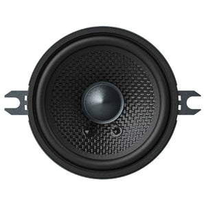 AudioControl A275C
