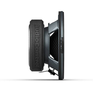 AudioControl A275C
