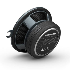 AudioControl A275C