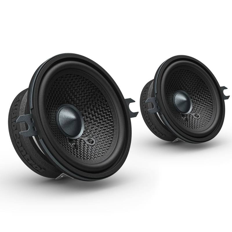 AudioControl A275C
