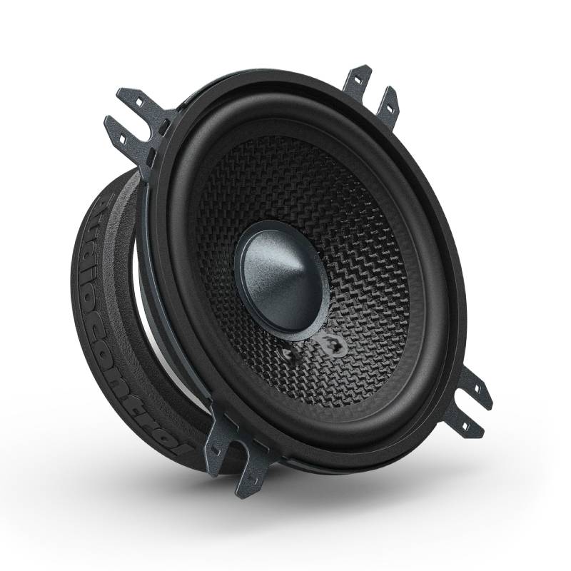 AudioControl A35C