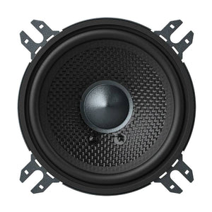 AudioControl A35C