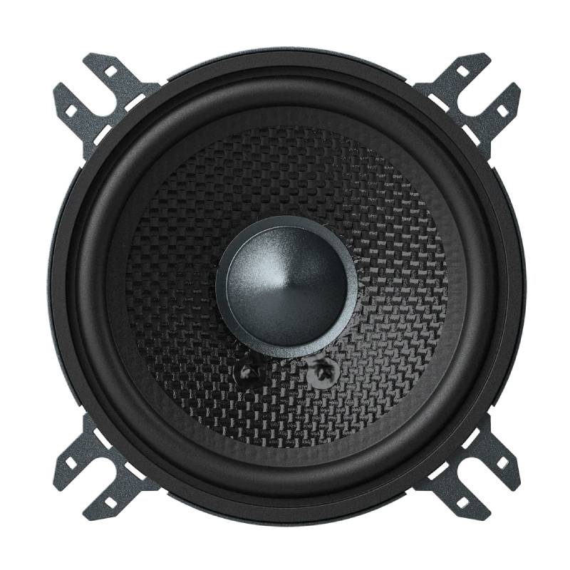 AudioControl A35C