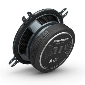 AudioControl A35C