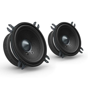 AudioControl A35C