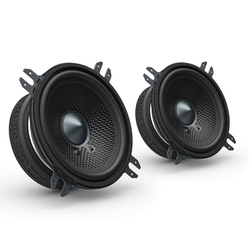 AudioControl A35C