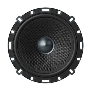 AudioControl A65CS2