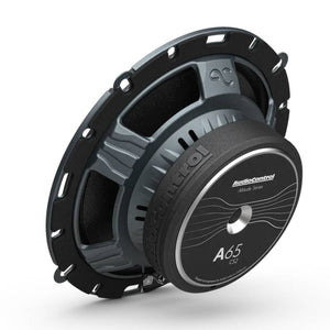 AudioControl A65CS2